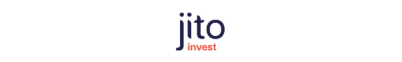 Logo client Espace jito.